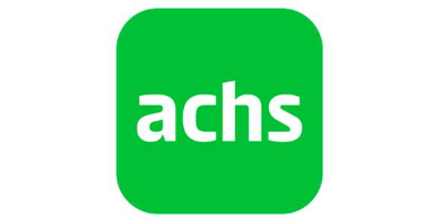 ACHS