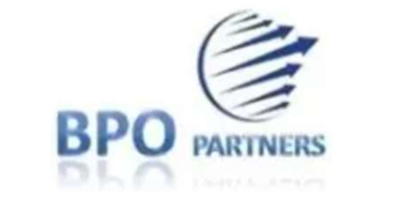BPO Partners