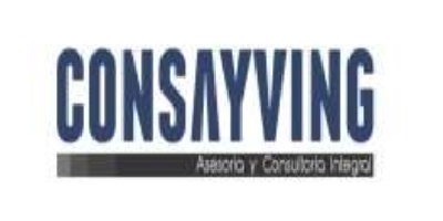 Consayving