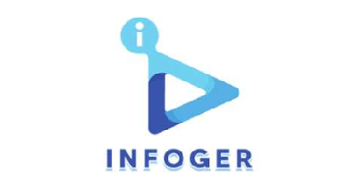 Infoger