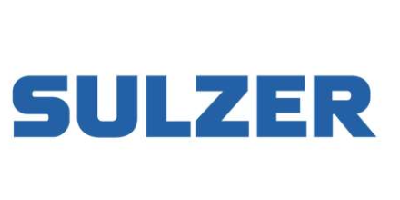 Sulzer