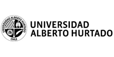 U. Alberto Hurtado